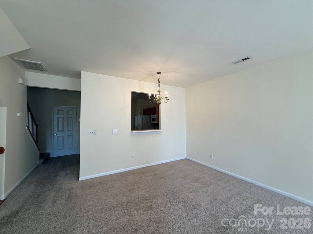 9766 Blossom Hill Drive - Photo 12