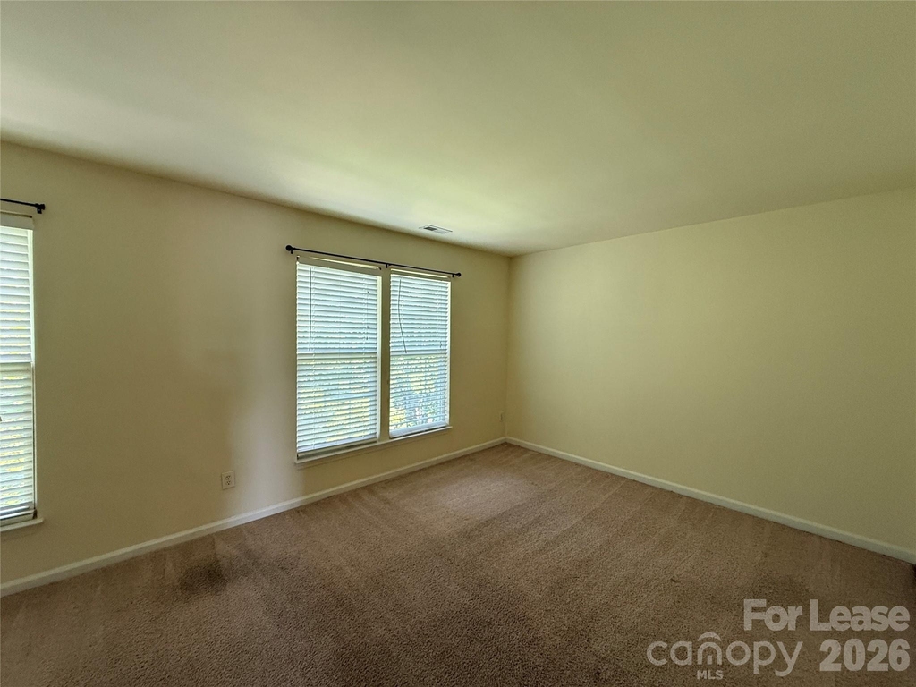 9766 Blossom Hill Drive - Photo 21