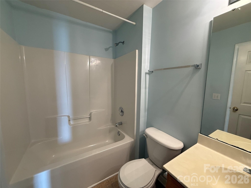 9766 Blossom Hill Drive - Photo 23