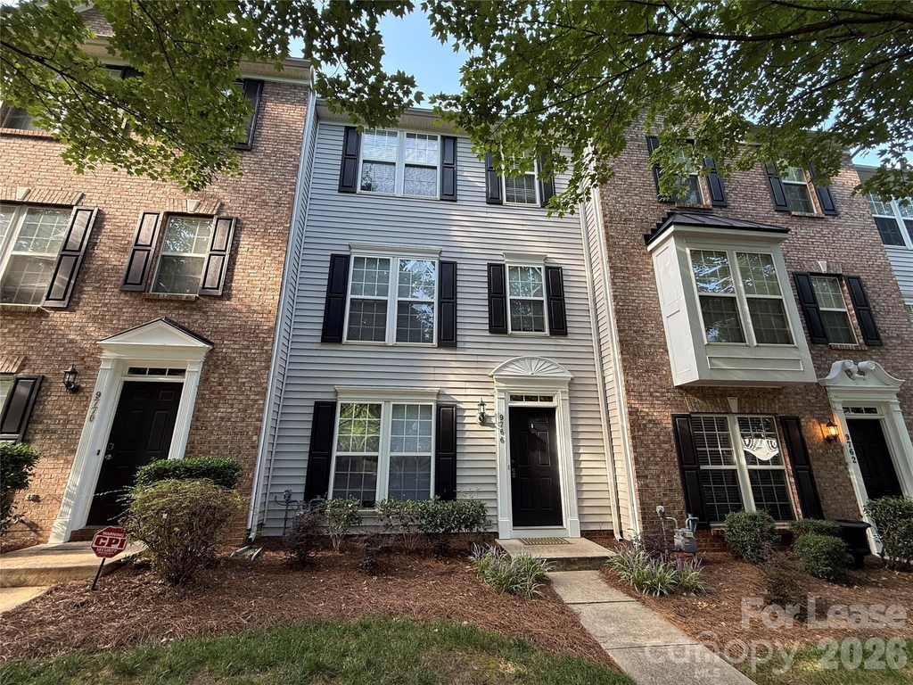 9766 Blossom Hill Drive - Photo 0