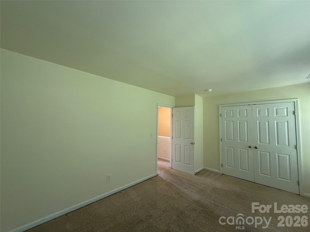 9766 Blossom Hill Drive - Photo 22