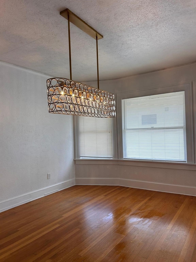 5800 Prospect Avenue - Photo 2