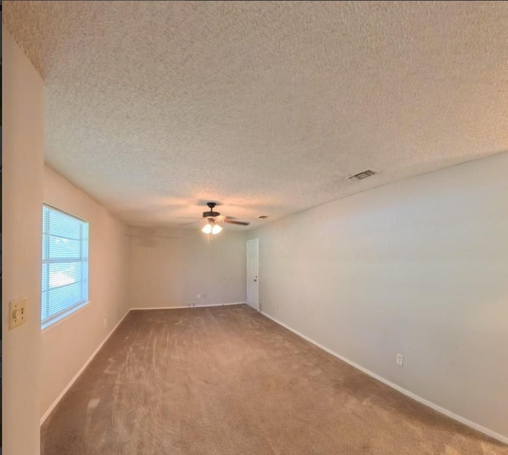 7324 Davis Boulevard - Photo 9