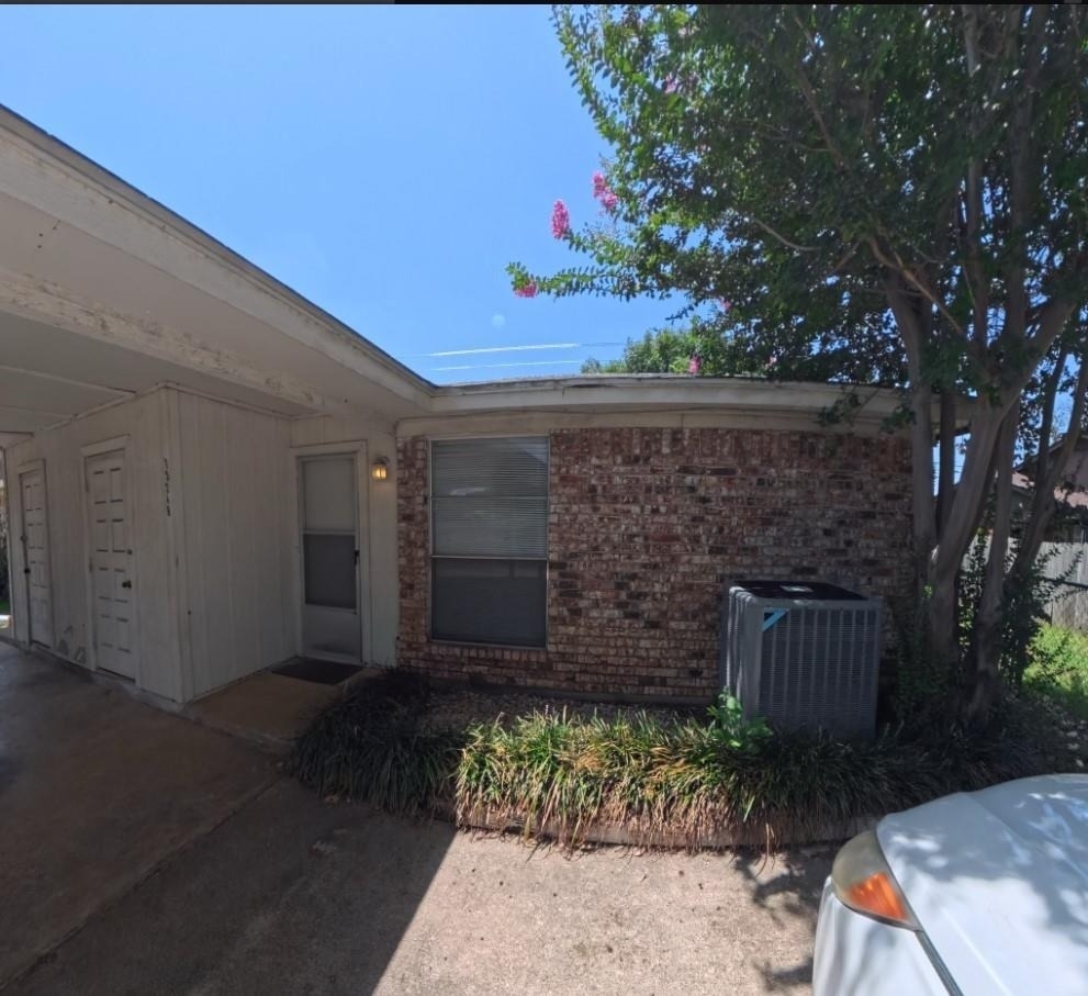 7324 Davis Boulevard - Photo 16