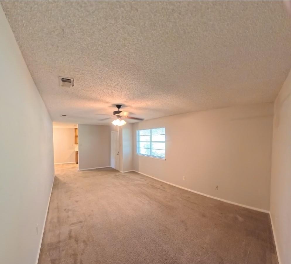 7324 Davis Boulevard - Photo 7