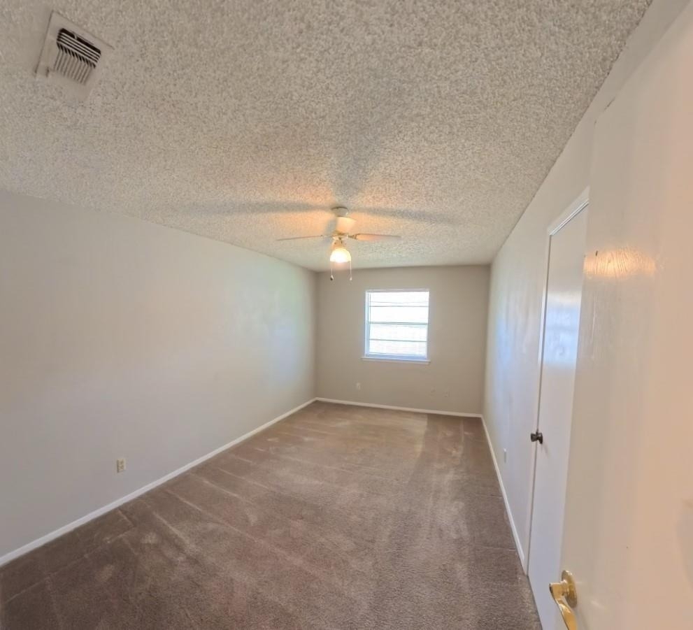 7324 Davis Boulevard - Photo 10