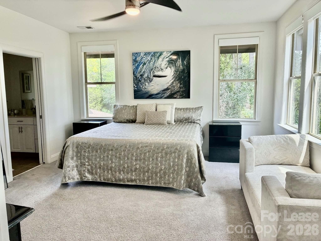 5551 Colonial Chatsworth Circle - Photo 10