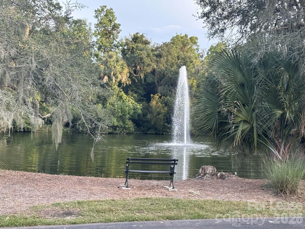 5551 Colonial Chatsworth Circle - Photo 19
