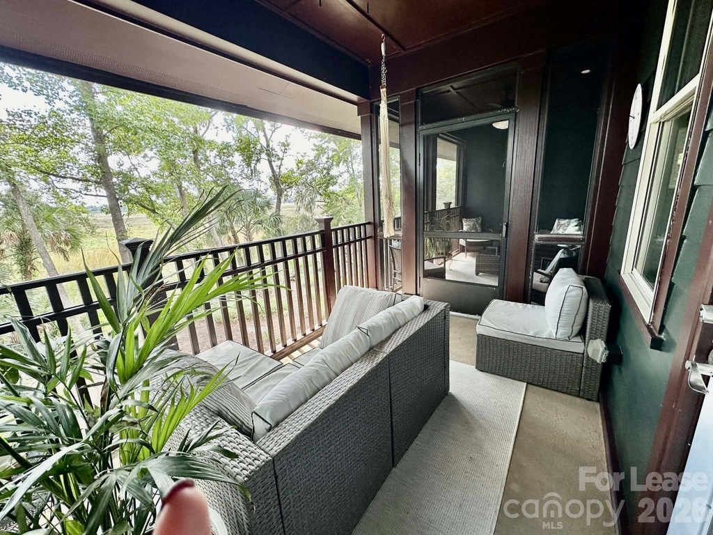 5551 Colonial Chatsworth Circle - Photo 17