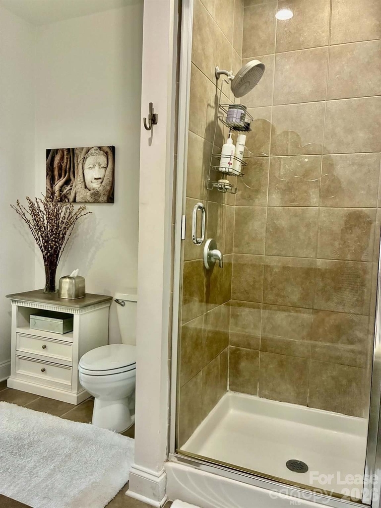 5551 Colonial Chatsworth Circle - Photo 12