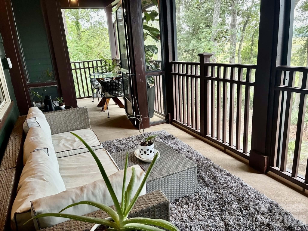 5551 Colonial Chatsworth Circle - Photo 14
