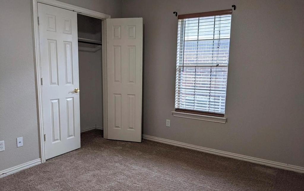 904 Canal Street - Photo 12