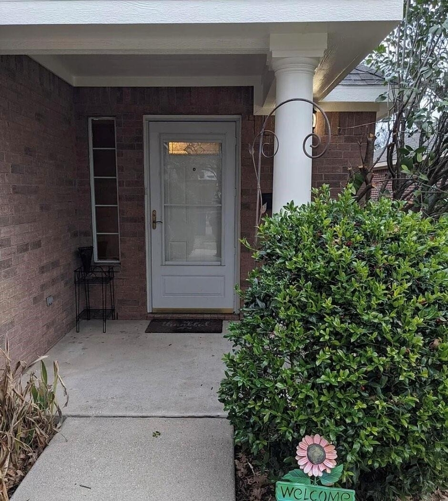 904 Canal Street - Photo 4