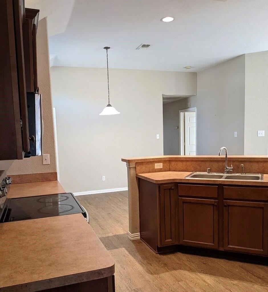 904 Canal Street - Photo 10