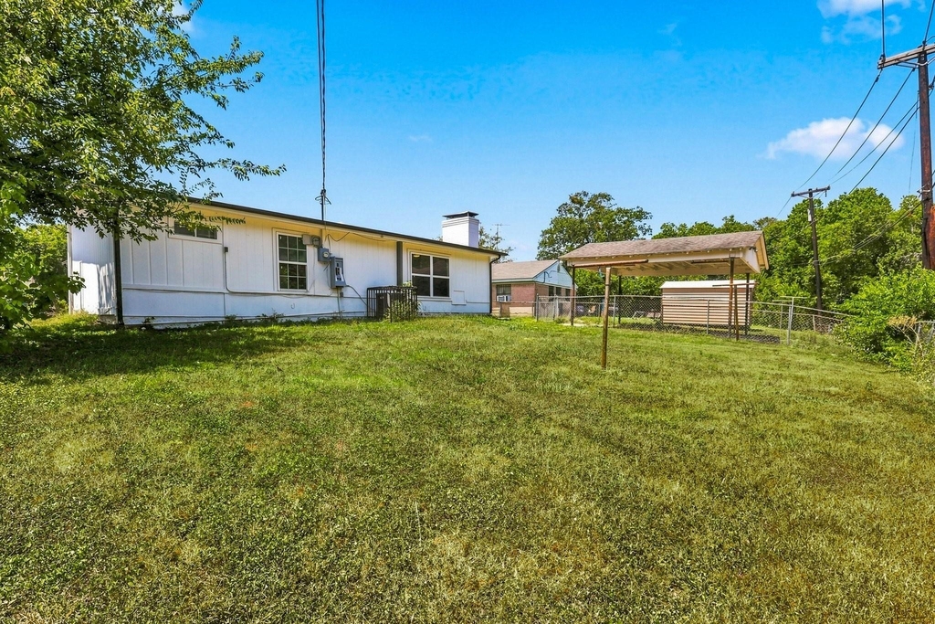 6008 Golden Gate Drive - Photo 20