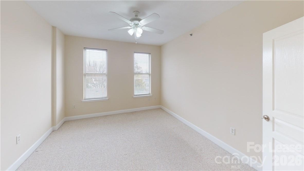 1315 East Boulevard - Photo 8