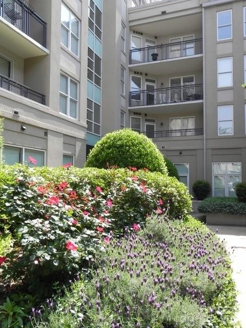 1315 East Boulevard - Photo 15