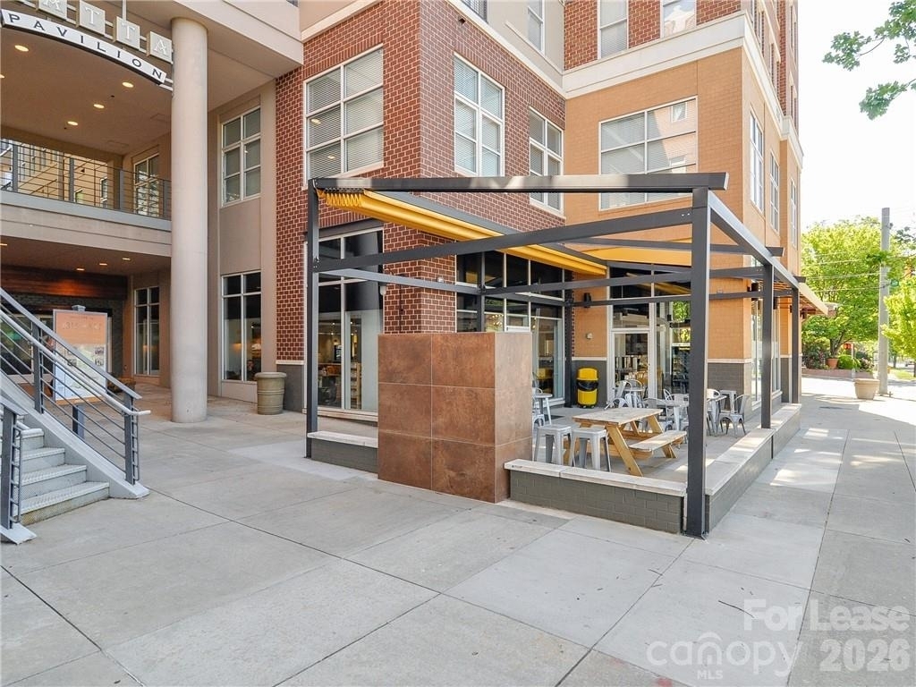 1315 East Boulevard - Photo 22