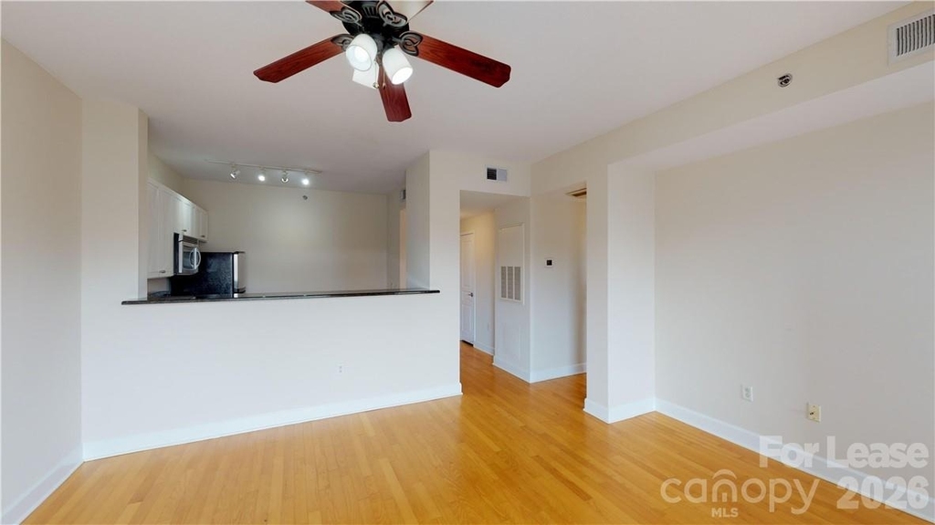1315 East Boulevard - Photo 1