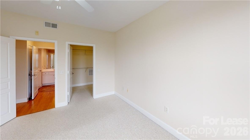 1315 East Boulevard - Photo 10