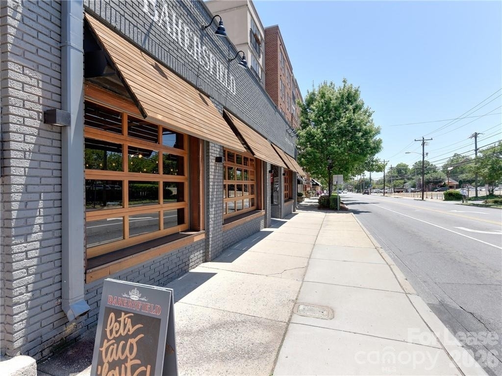 1315 East Boulevard - Photo 20
