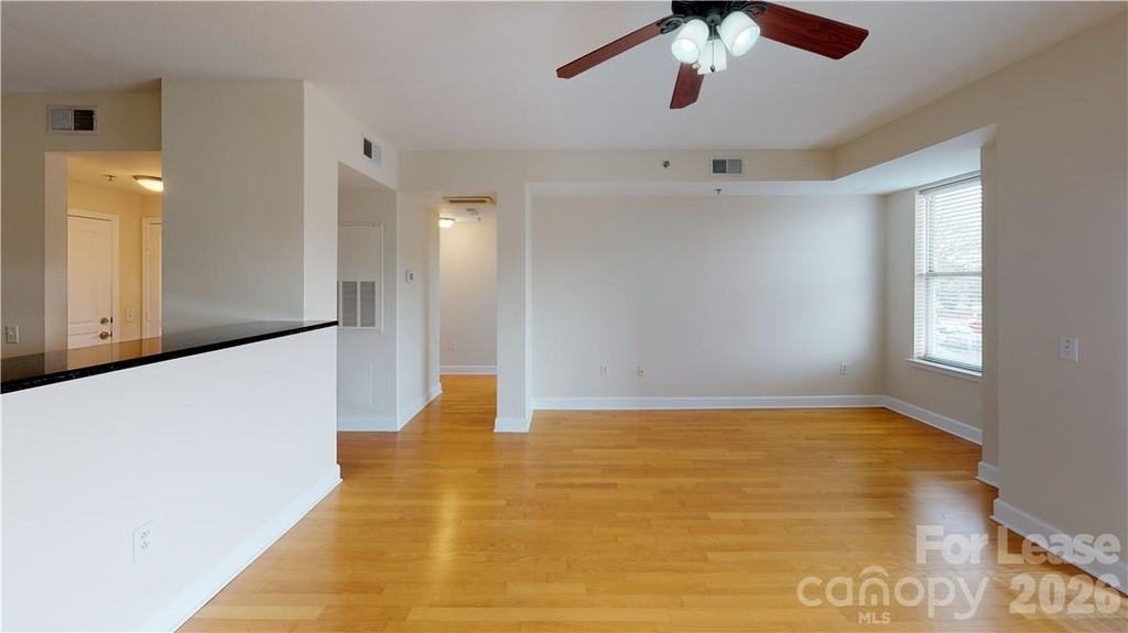 1315 East Boulevard - Photo 5