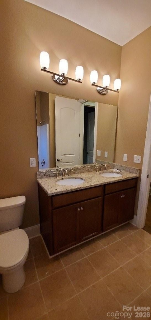 550 Cottonfield Circle - Photo 22