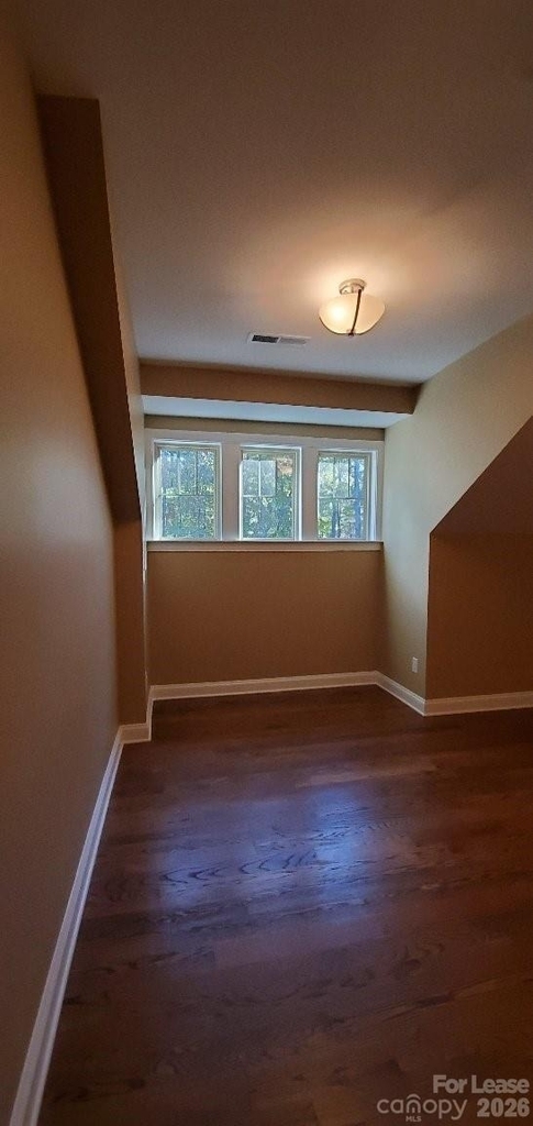 550 Cottonfield Circle - Photo 28