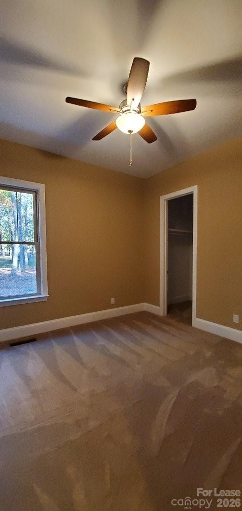 550 Cottonfield Circle - Photo 18