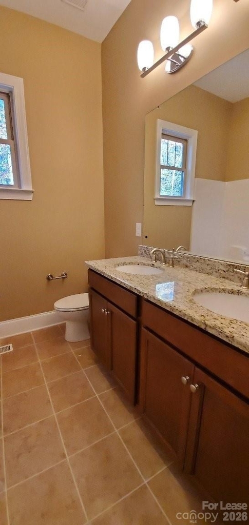 550 Cottonfield Circle - Photo 21