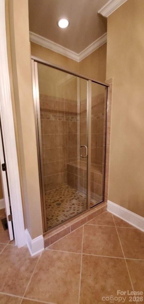 550 Cottonfield Circle - Photo 15