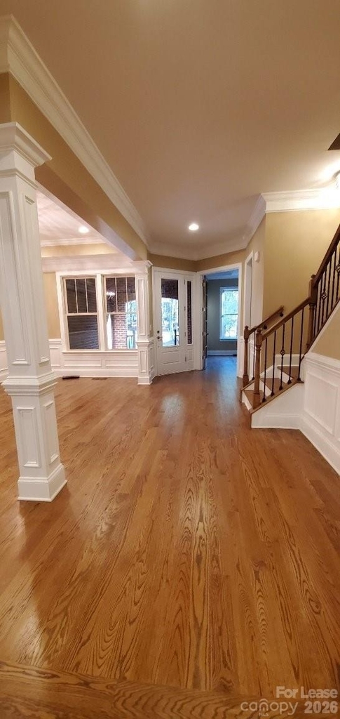 550 Cottonfield Circle - Photo 12
