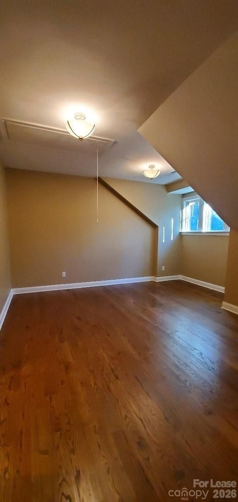 550 Cottonfield Circle - Photo 17