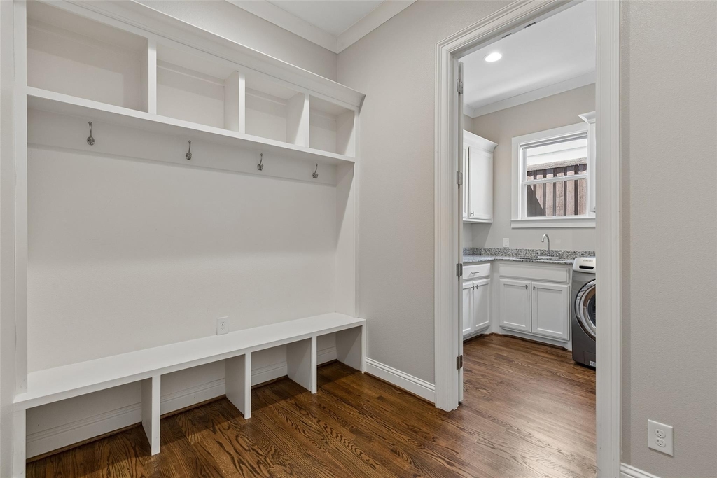6030 Vickery Boulevard - Photo 18