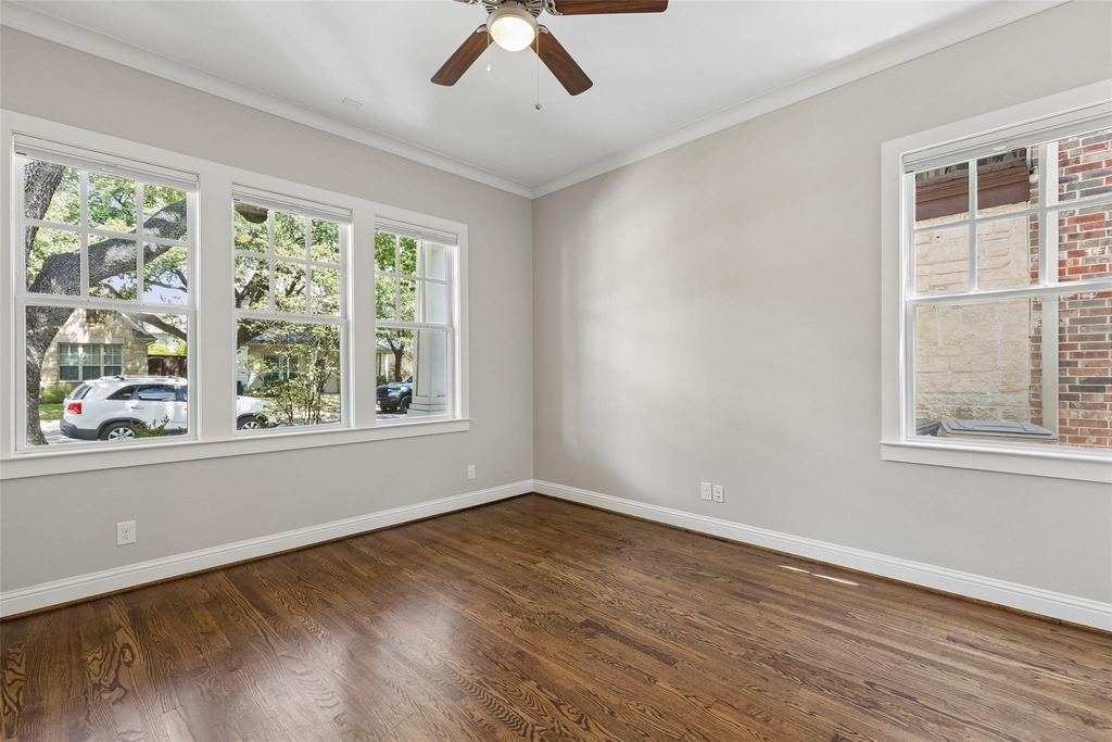 6030 Vickery Boulevard - Photo 16