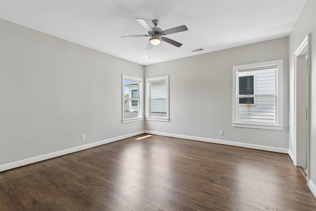 6030 Vickery Boulevard - Photo 26