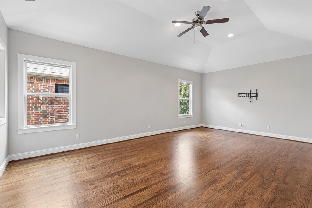 6030 Vickery Boulevard - Photo 25