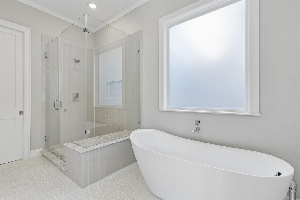 6030 Vickery Boulevard - Photo 15