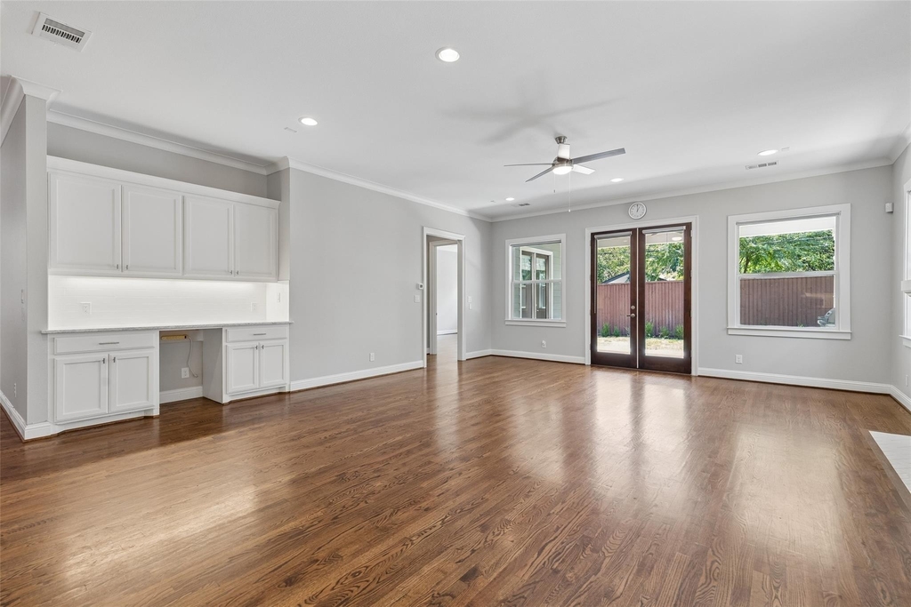 6030 Vickery Boulevard - Photo 7