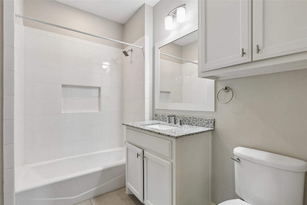 6030 Vickery Boulevard - Photo 31