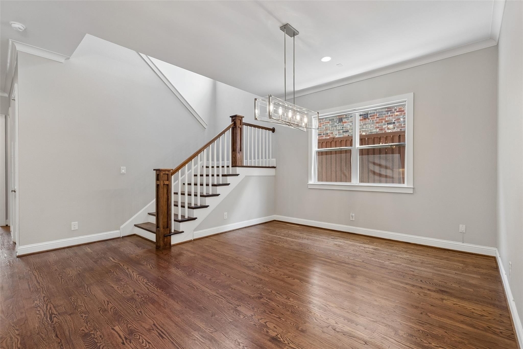 6030 Vickery Boulevard - Photo 20