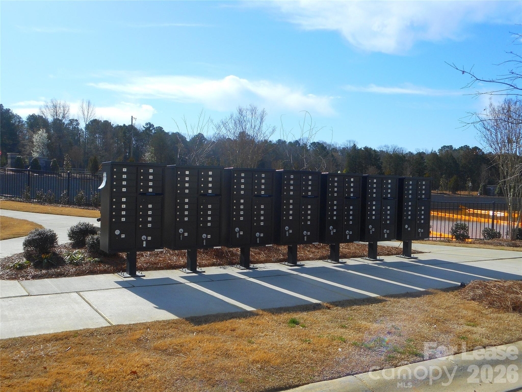 270 Harpers Run Lane - Photo 24