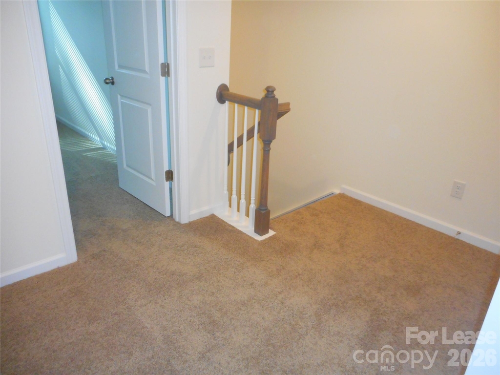 270 Harpers Run Lane - Photo 20