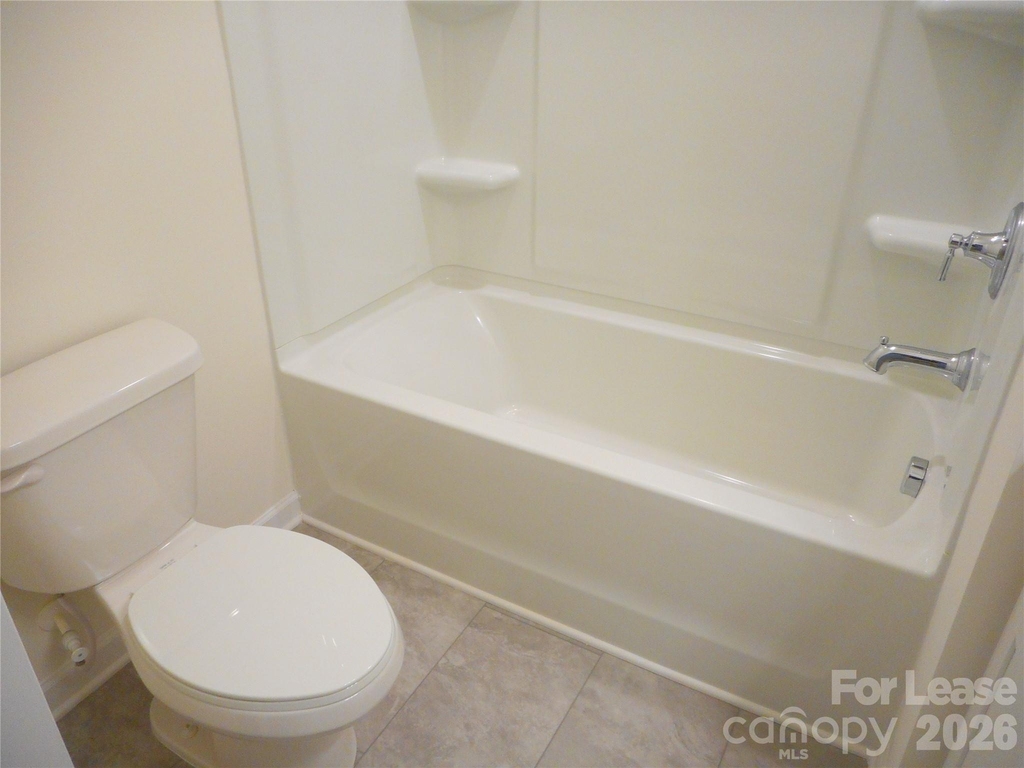 270 Harpers Run Lane - Photo 17