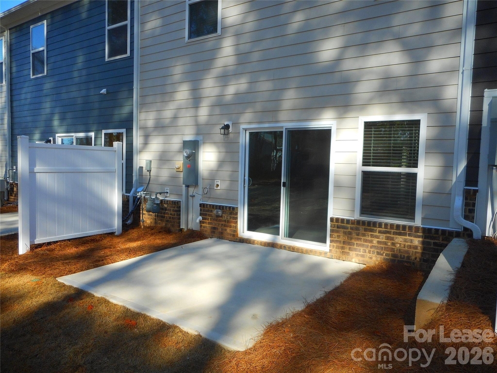 270 Harpers Run Lane - Photo 8