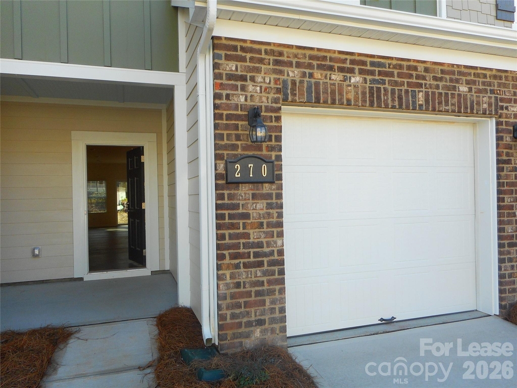 270 Harpers Run Lane - Photo 1