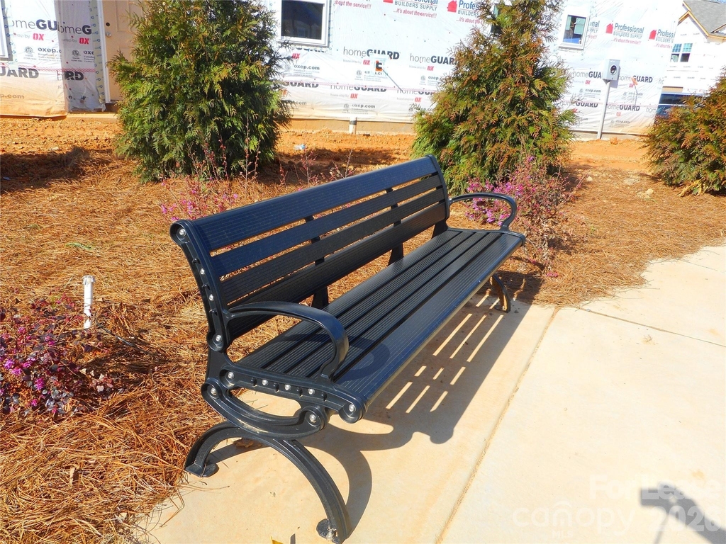 270 Harpers Run Lane - Photo 23