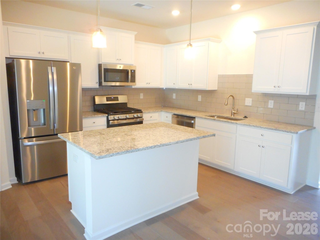 270 Harpers Run Lane - Photo 2