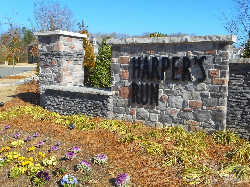 270 Harpers Run Lane - Photo 25