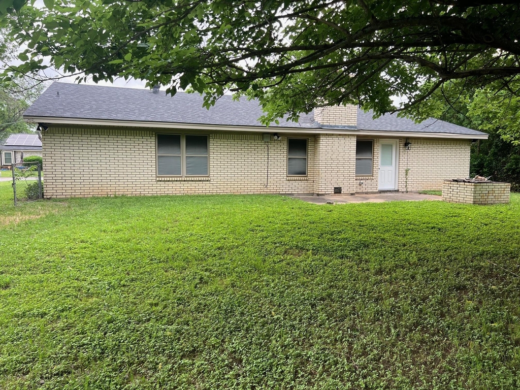 1118 Pawnee Street - Photo 14